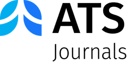 ats-journal