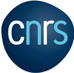 cnrs