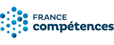 france-competences