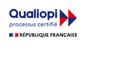 qualiopi