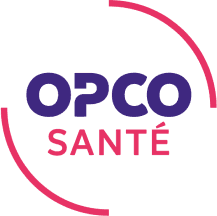 opco