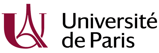 universite-paris