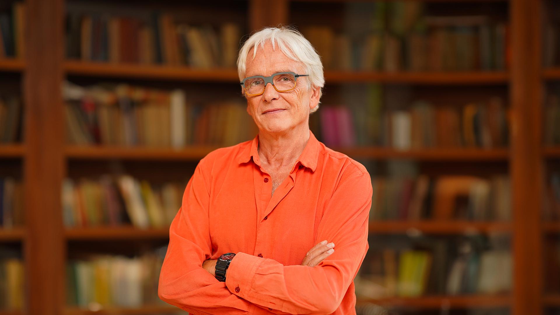 L’ECG de A à Z - 2ᵉ édition