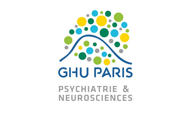 GHU Paris Centre - Témoignages