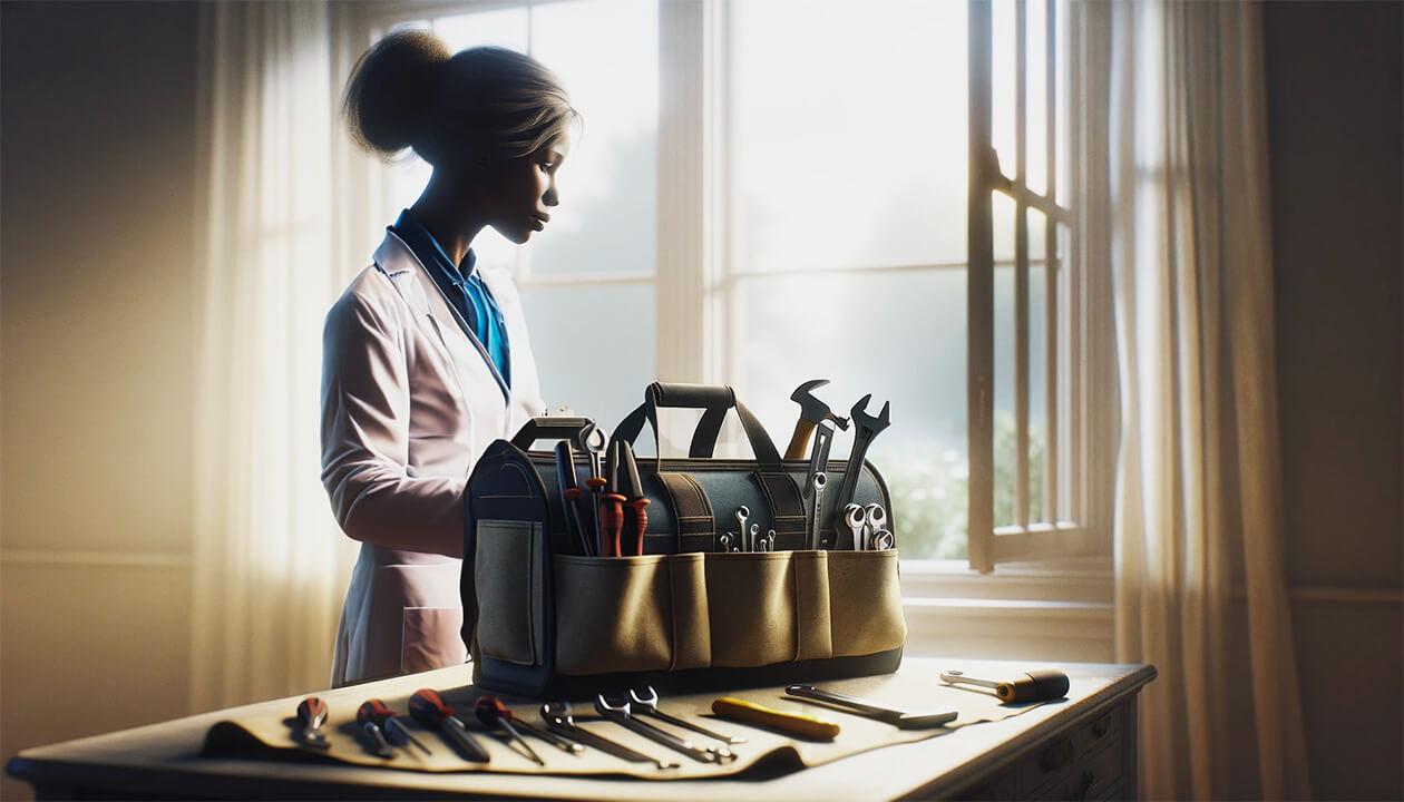 S'adapter au BSI avant 2024