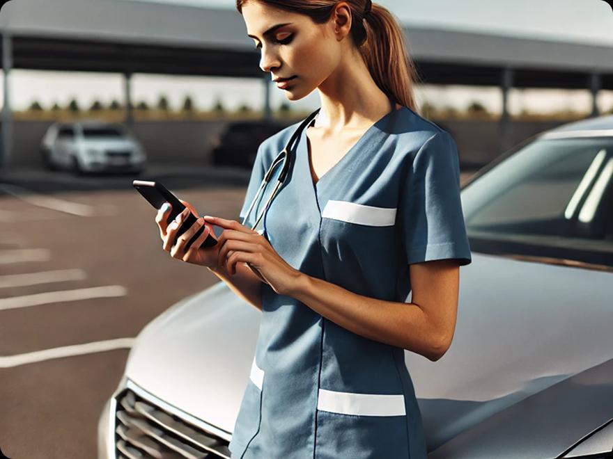 Les meilleurs outils pour faciliter la vie des IDEL