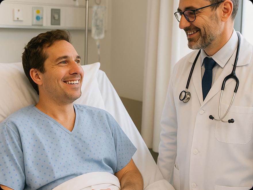 Intégrer la bientraitance dans la culture organisationnelle