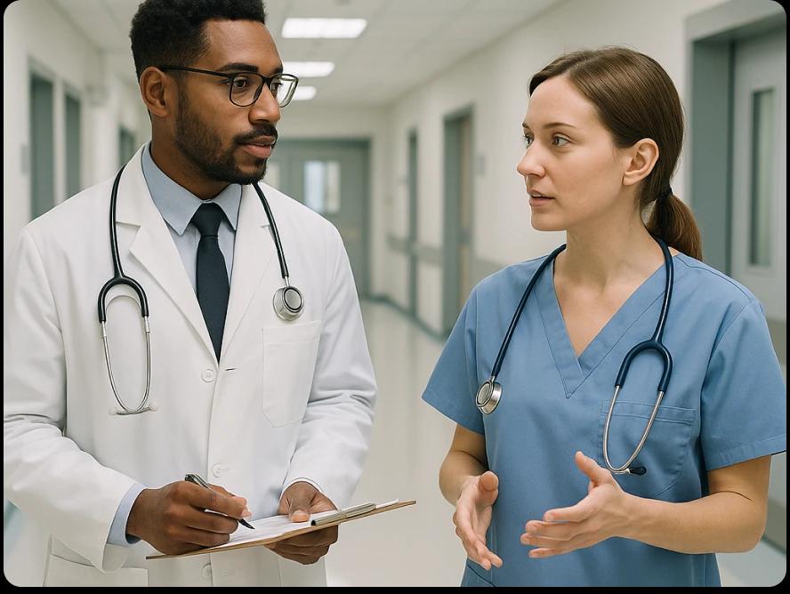 Culture de l'erreur apprenante dans un établissement