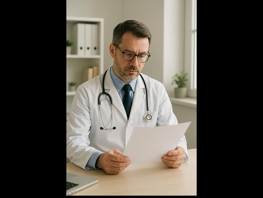 Tests de concordance de script (TCS)