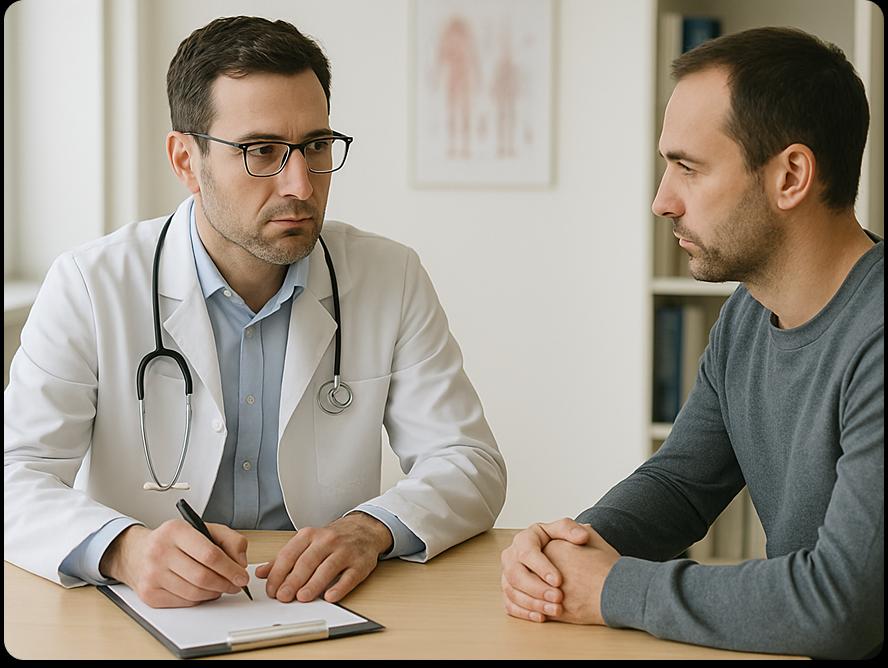 Addictions comportementales