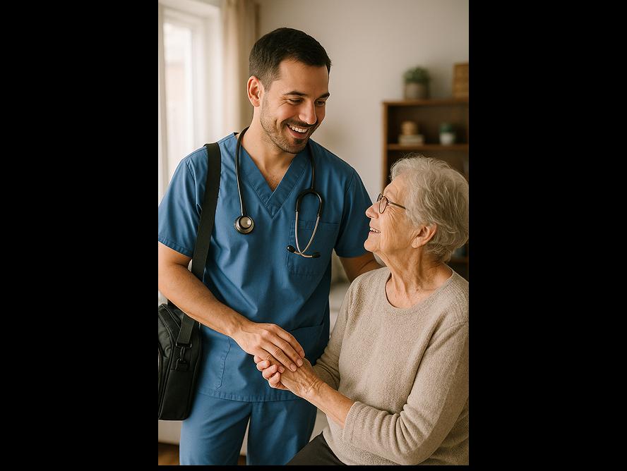 Bilan de coagulation : protocole et analyse