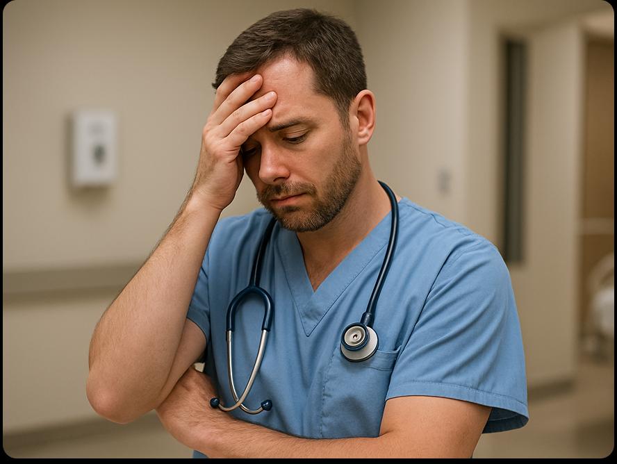 Traitements du burn-out : approches médicales et psychologiques