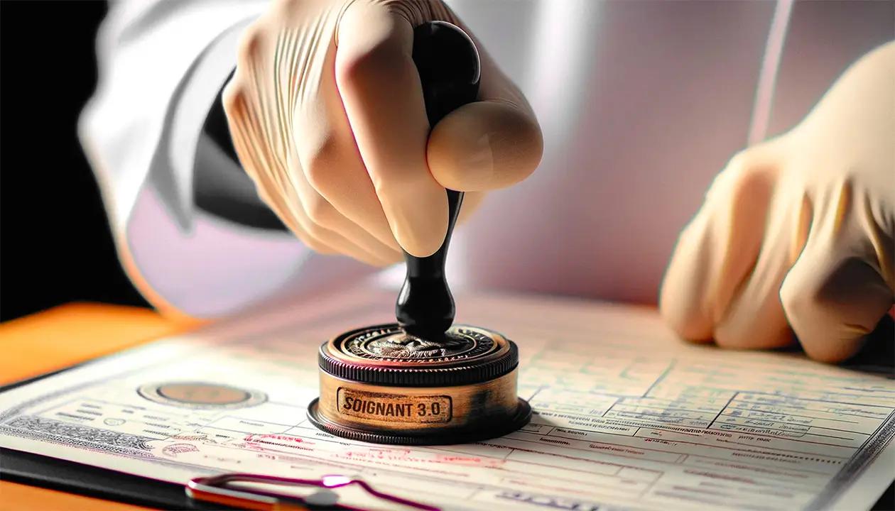 Le numérique post crise sanitaire