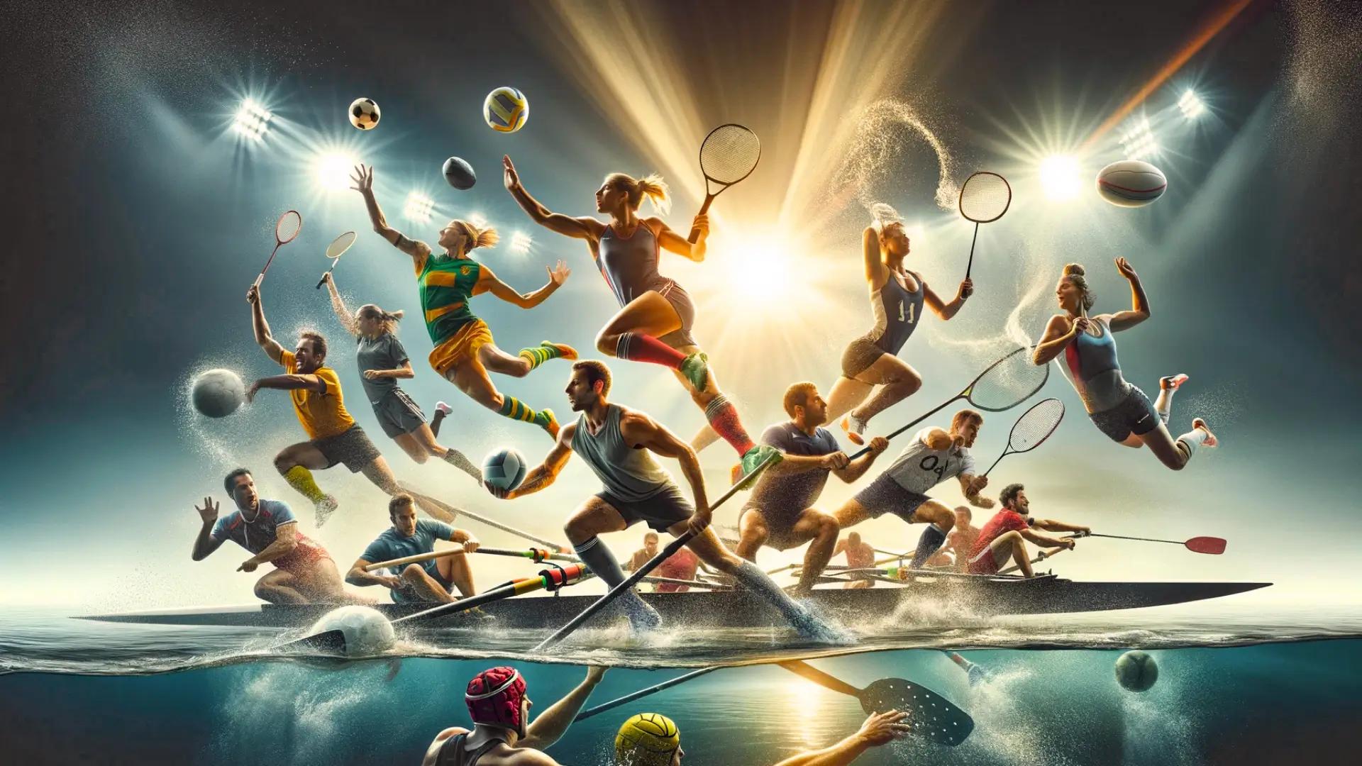 Jo : Les chiffres à retenir