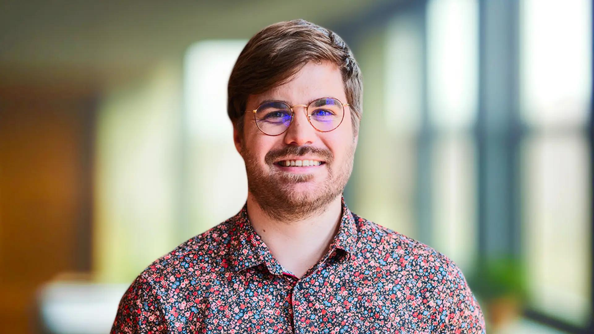 Préjugés sur le risque suicidaire en établissement