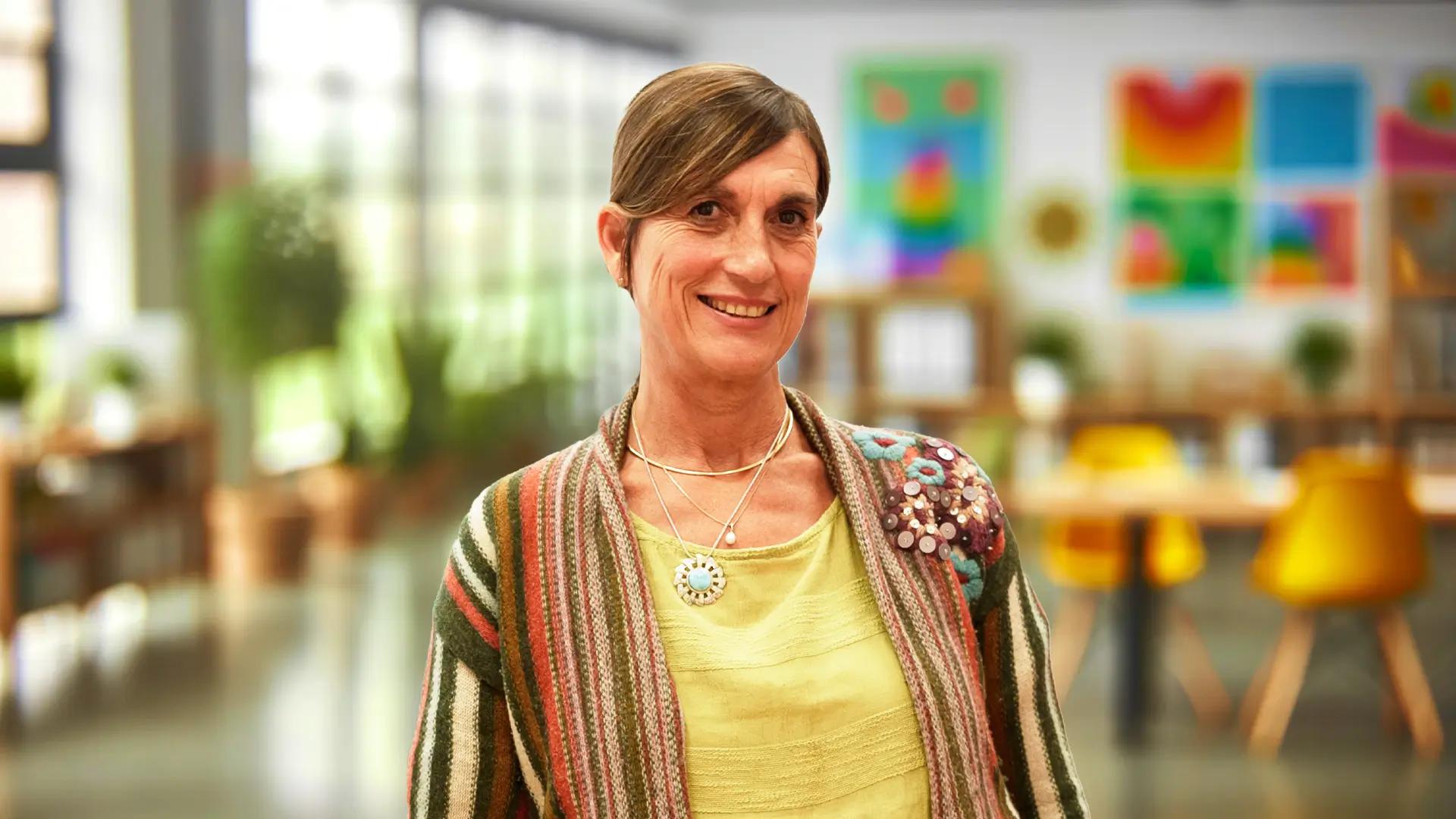 Dépistage précoce des TND