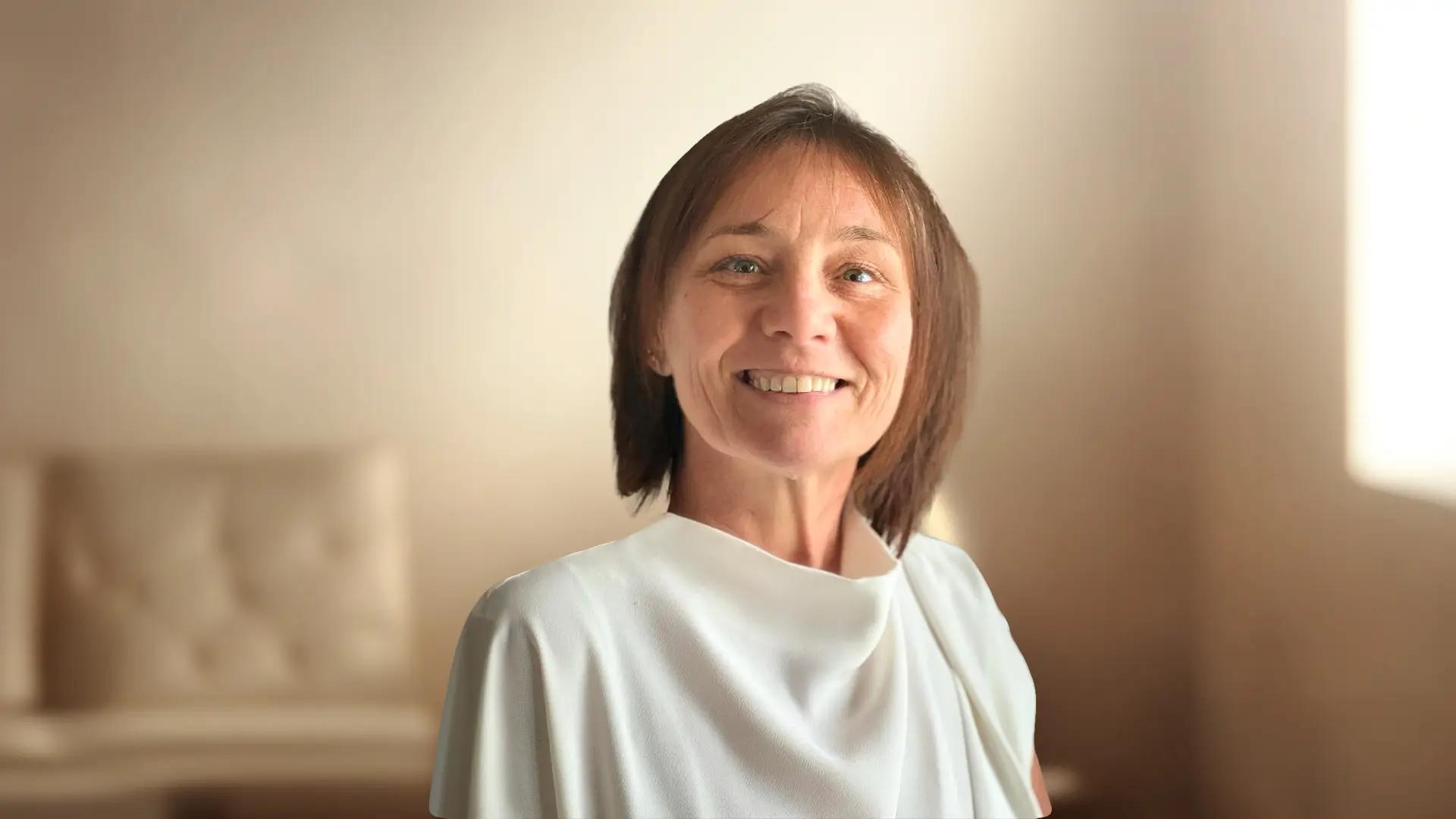 IDEL et fin de vie à domicile