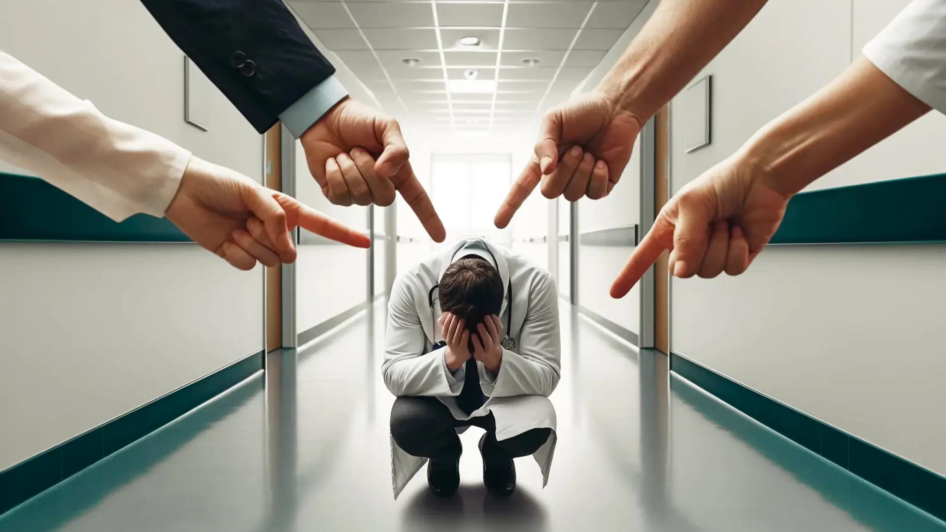 Journée mondiale pour la sécurité et la santé au travail