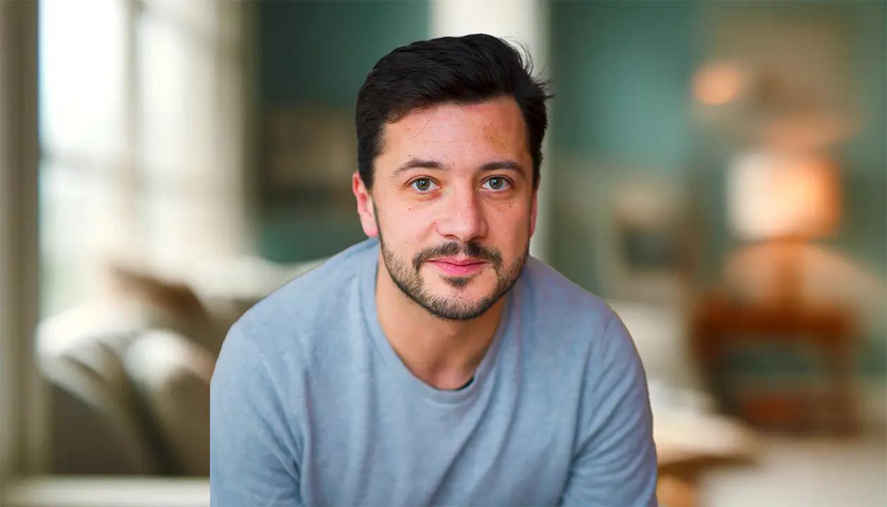 Médecins Solidaires