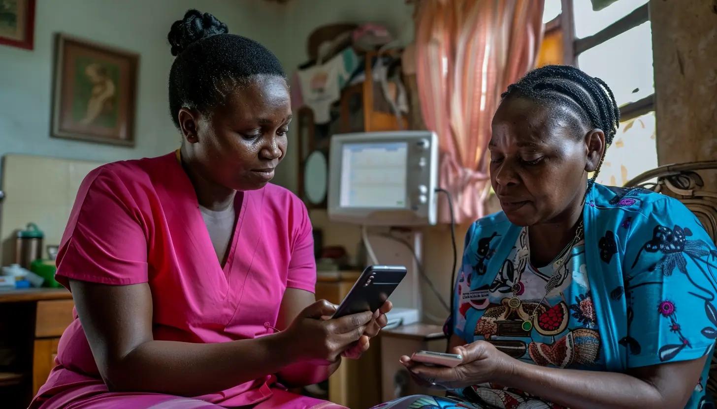 Capteurs glucose Freestyle