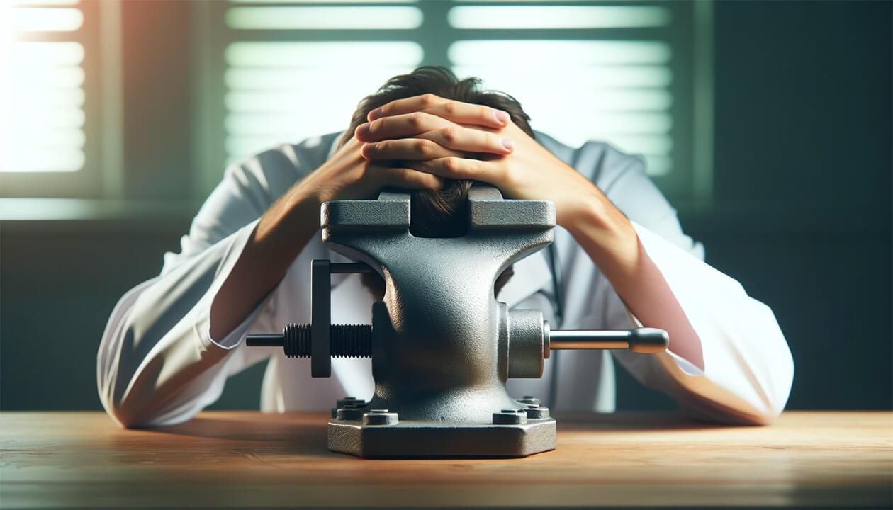 Multidisciplinarité en médecine générale