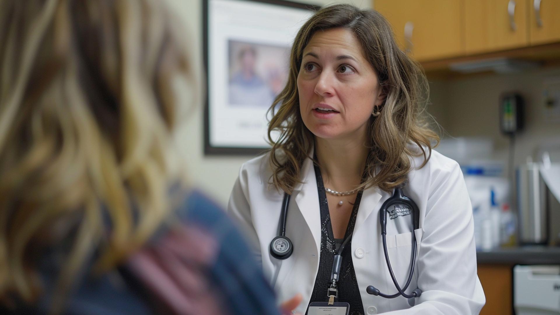 Érythème noueux : causes et diagnostic