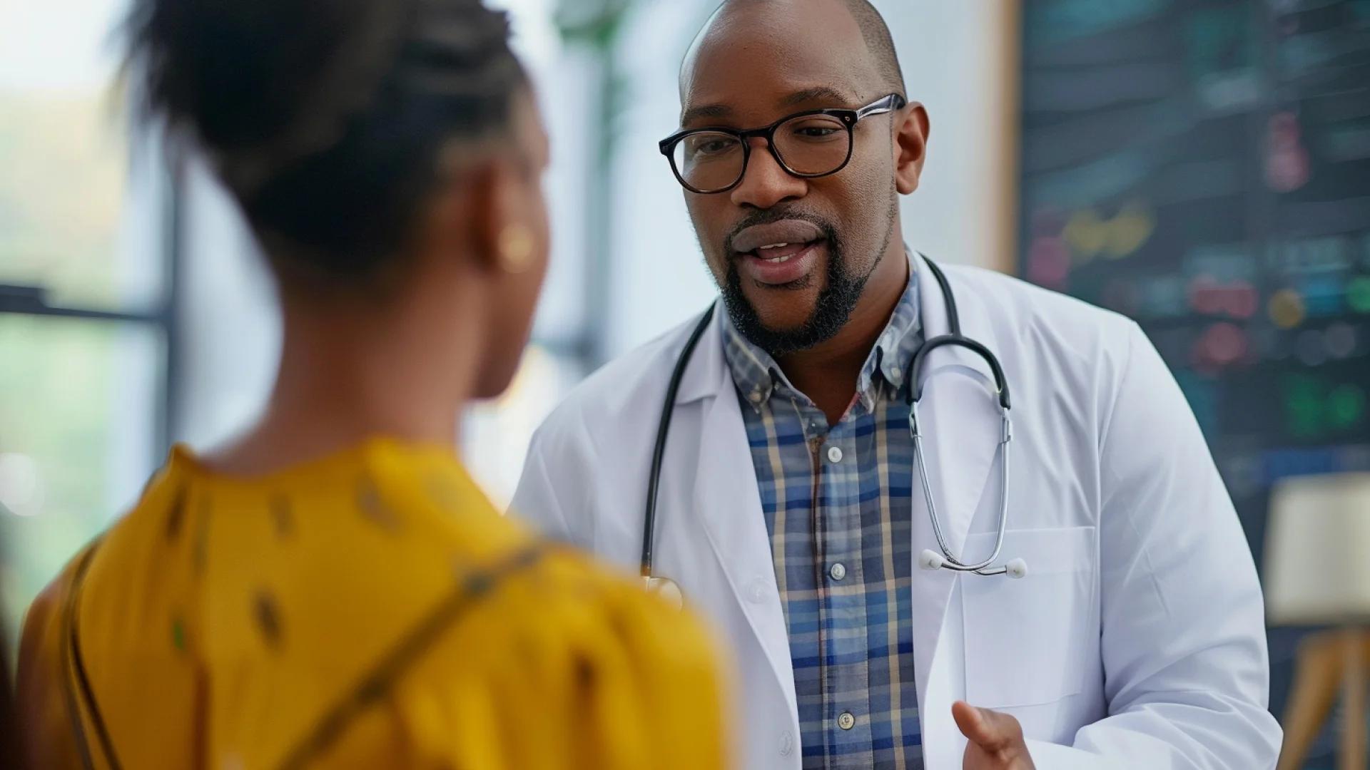 Purpuras vasculaires