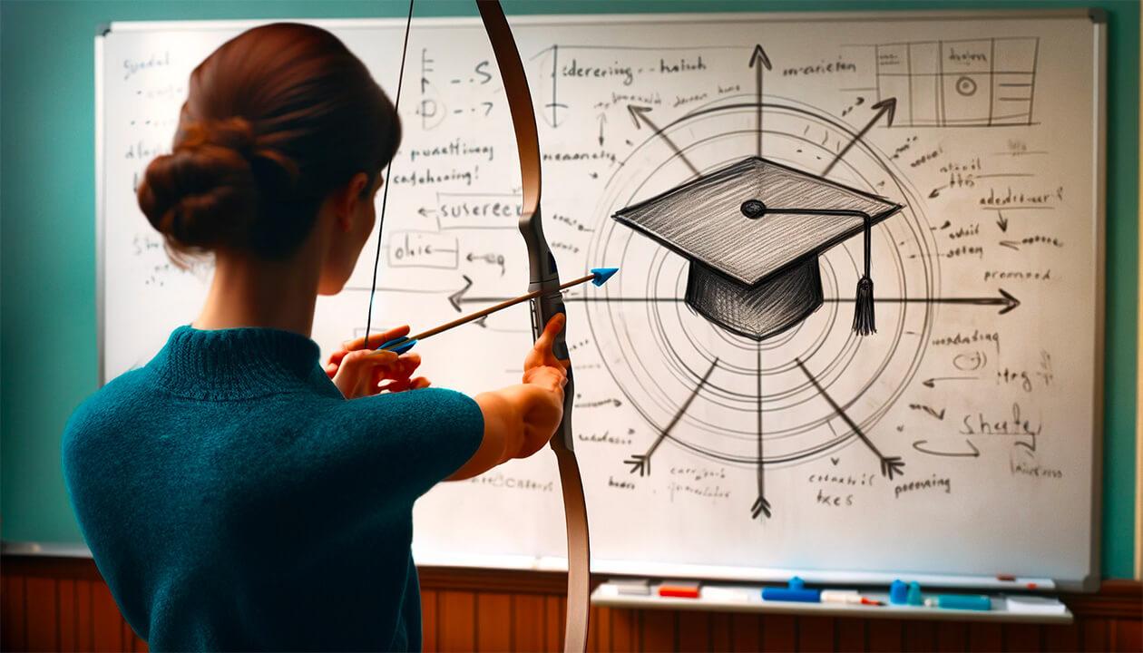 La formation, clé de voute de l'hôpital