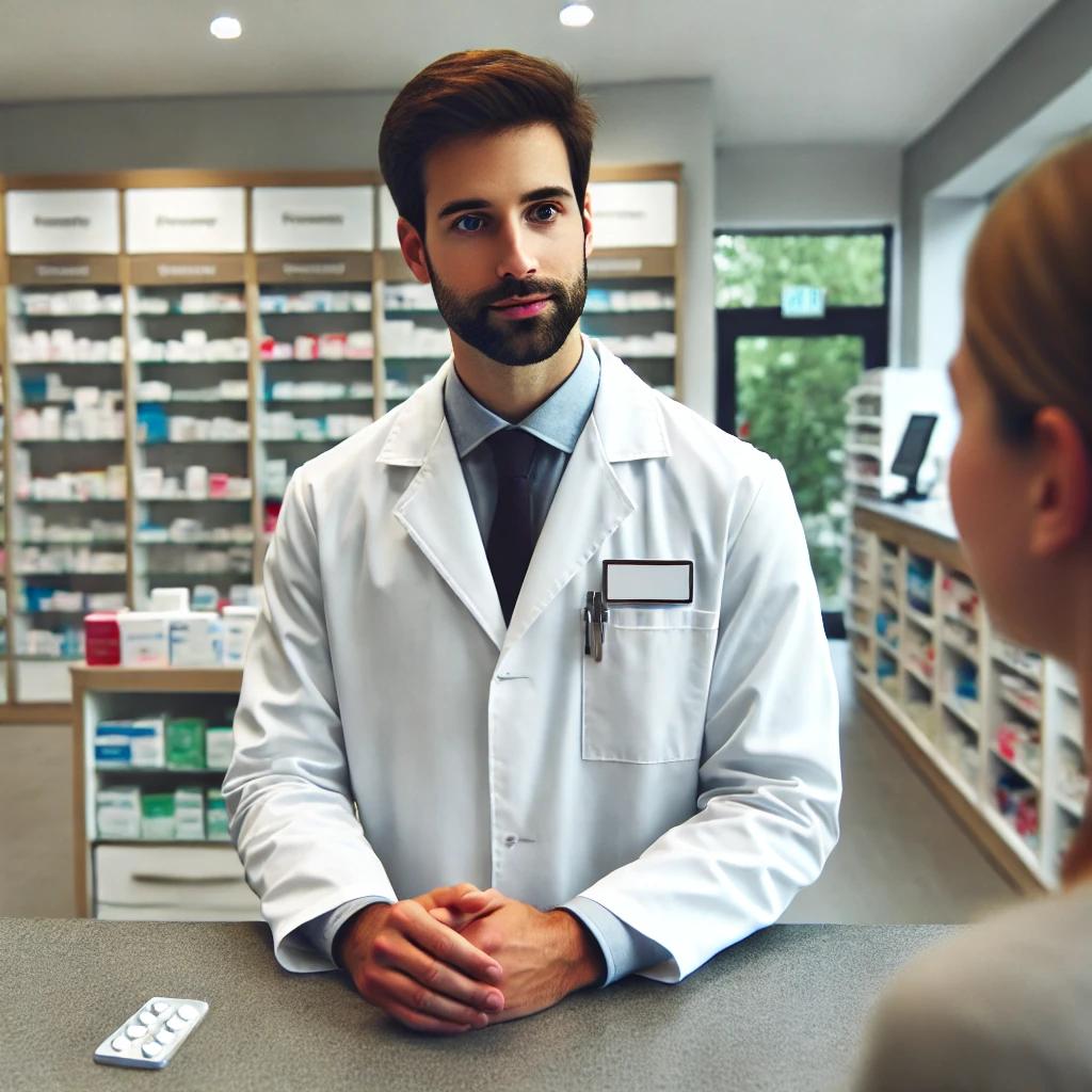 Les nouveaux entretiens opioïdes : ce qu'il faut retenir