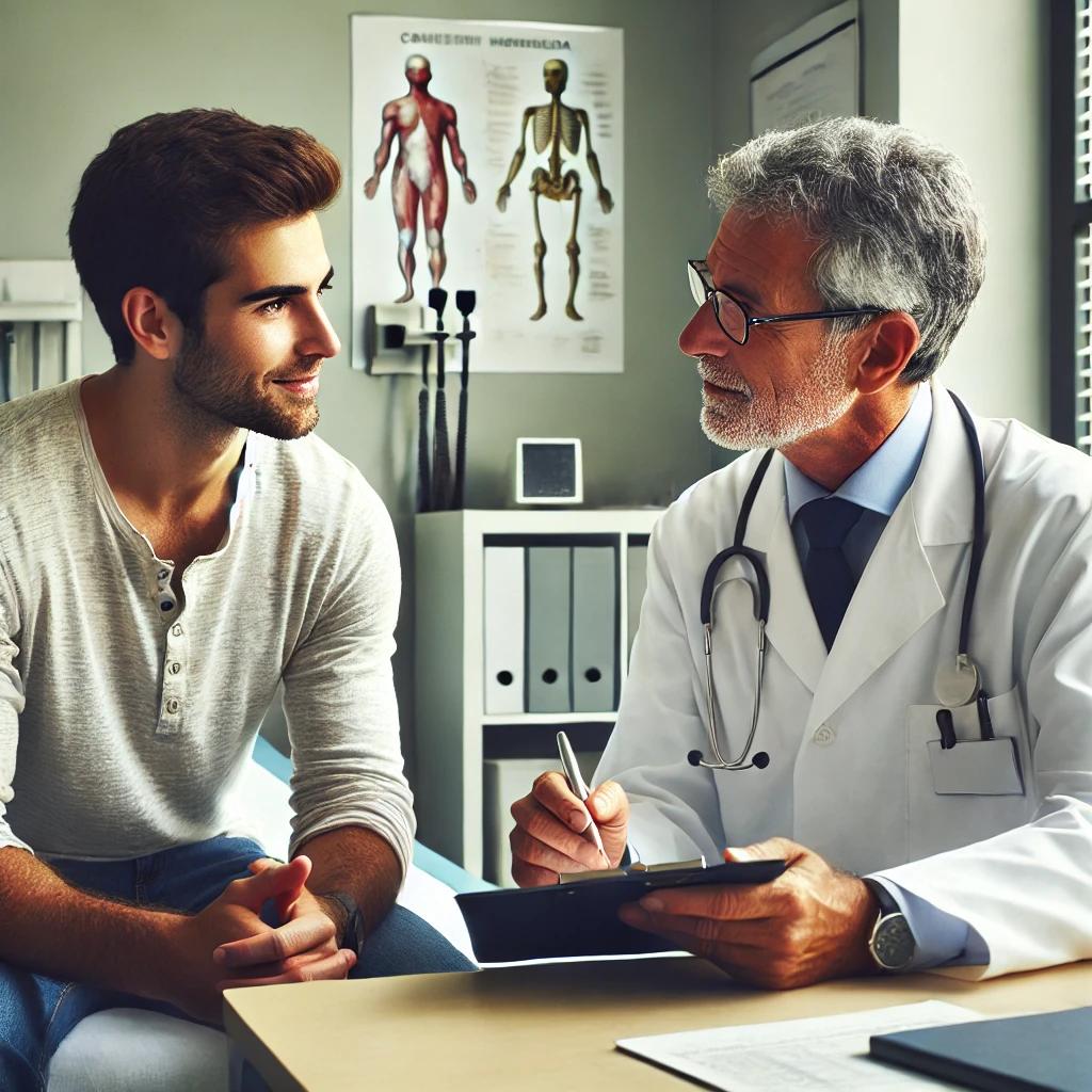 L’ECG et la gestion des médicaments à risque