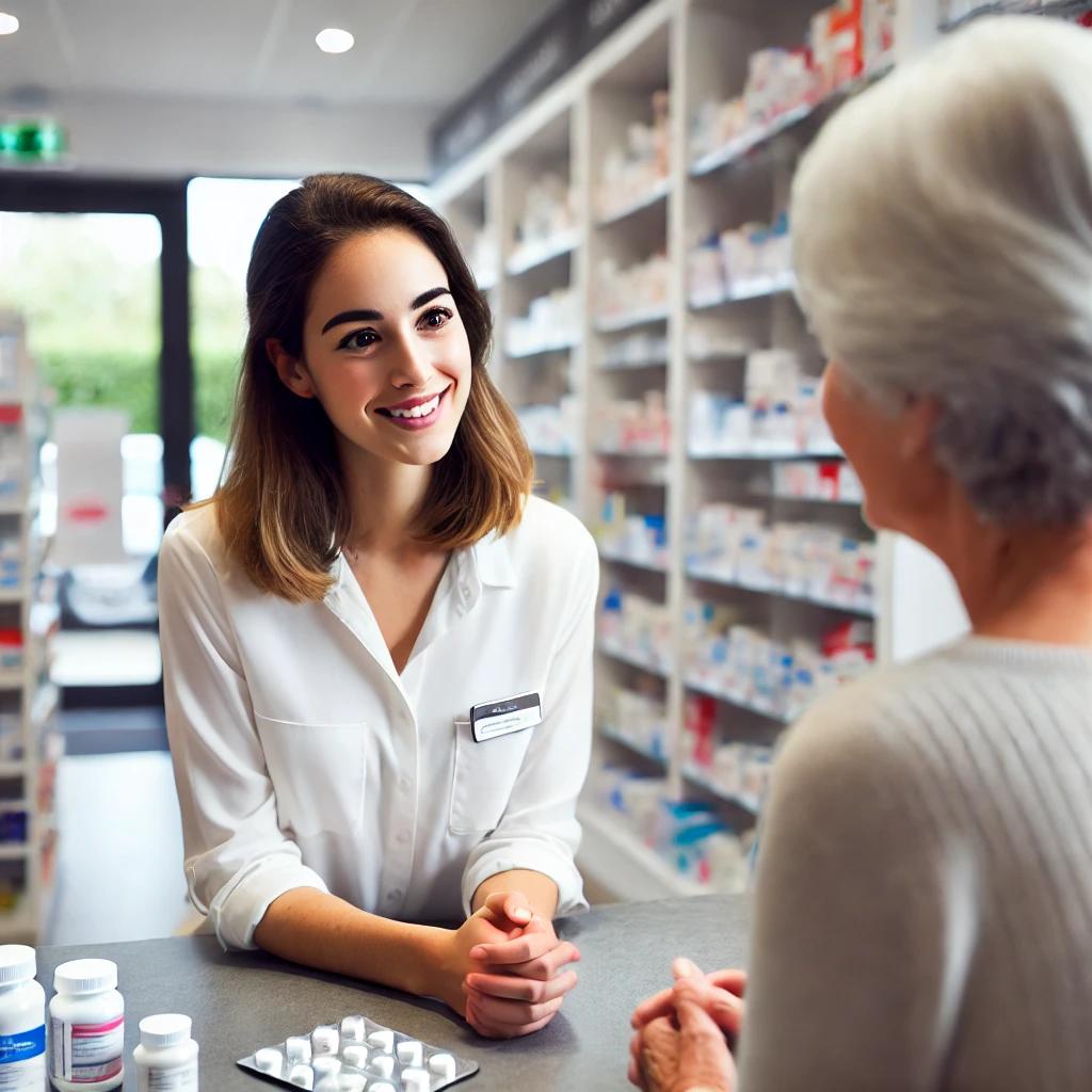 Comment gérer l’hésitation vaccinale en officine ?