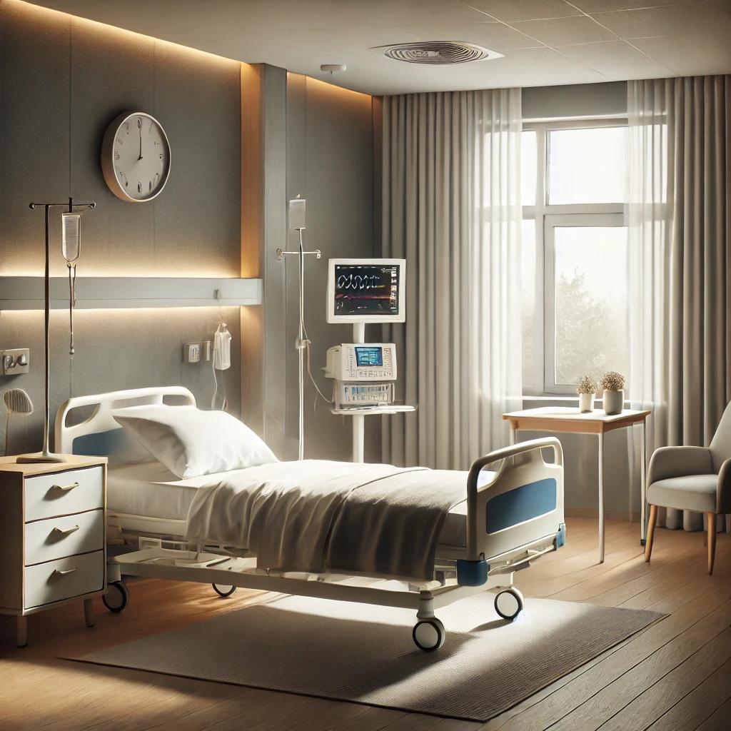 Éthique médicale et droits des patients : ce qu’il faut savoir