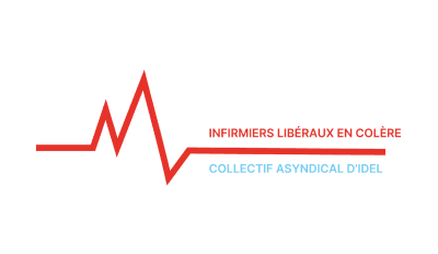 Réalisez une formation et nous reversons un contribution financière au Collectif