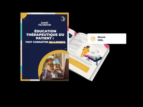 Livre Blanc ETP