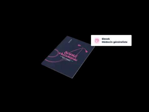 Catalogue de formations DPC Médecin