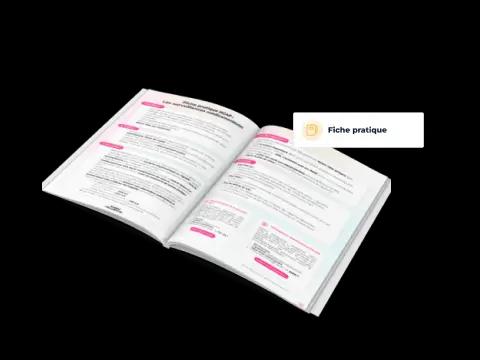 Fiche pratique NGAP