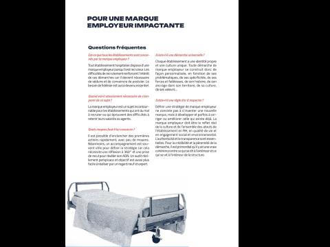 Fiche pratique attractivité