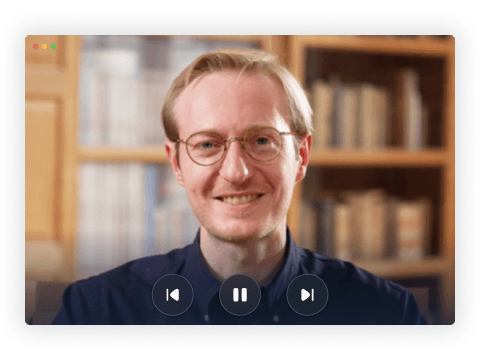 Webinaire Dermatologie