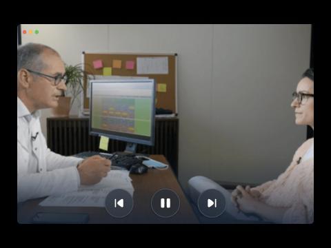 Cadre de santé : tout sur les entretiens managériaux