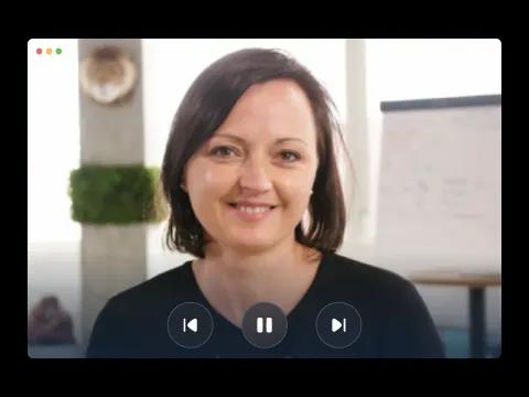 Webinaire anticoagulants