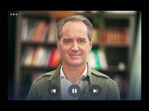 Webinaire erreurs médicamenteuses