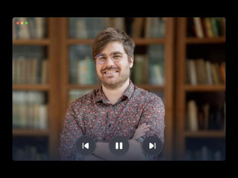 Webinaire Urgences Psychiatriques