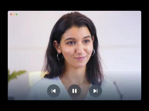 Webinaire diabète