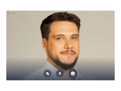 Webinaire risque cardio