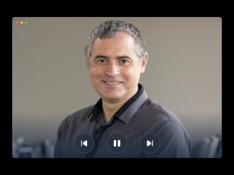 Webinaire BSI