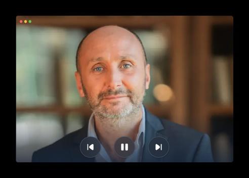 Webinaire Urgences psychiatriques