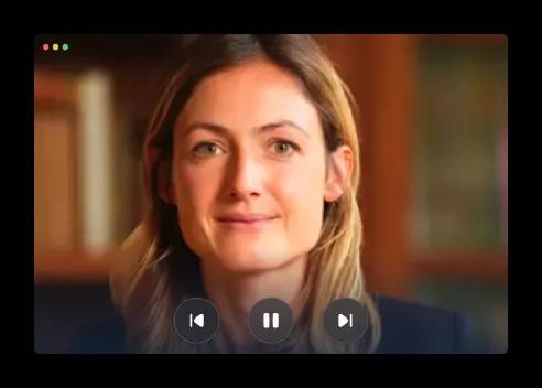 Webinaire actualités médicales