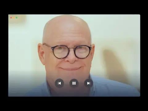 Webinaire Cancer du sein