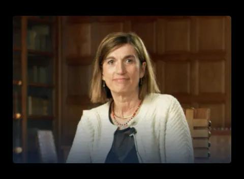 Webinaire Pédiatrie