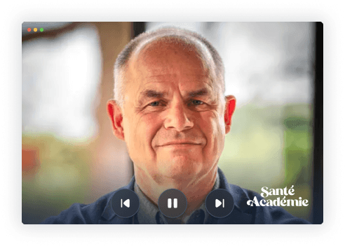 Webinaire Traumatologie